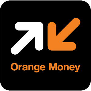 Orange Money